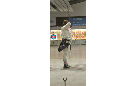 Championnat départemental